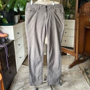 English Laundry pants , men’s 34
